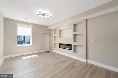 2641 Francis Street, Baltimore, MD 21217 - Photo 3