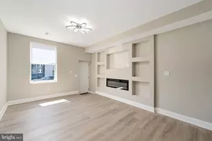 2641 Francis St, Baltimore, MD 21217 - Photo 3