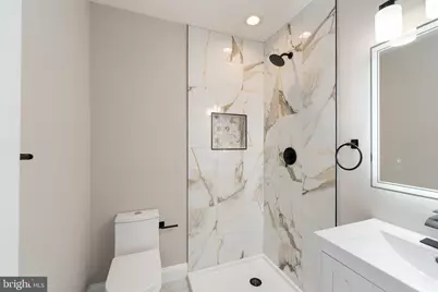 2641 Francis Street, Baltimore, MD 21217 - Photo 11
