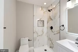 2641 Francis St, Baltimore, MD 21217 - Photo 11