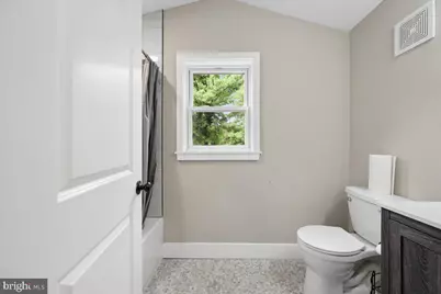 1218 W Northern Parkway, Baltimore, MD 21209 - Photo 59