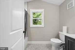 1218 W Northern Pkwy, Baltimore, MD 21209 - Photo 59