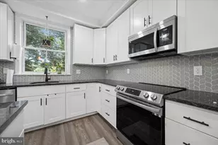 1218 W Northern Pkwy, Baltimore, MD 21209 - Photo 21