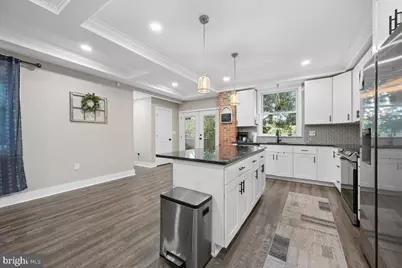 1218 W Northern Parkway, Baltimore, MD 21209 - Photo 15
