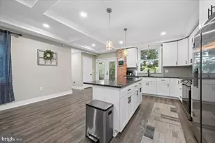 1218 W Northern Pkwy, Baltimore, MD 21209 - Photo 15