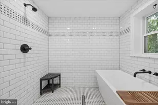 1218 W Northern Pkwy, Baltimore, MD 21209 - Photo 39