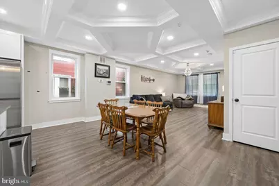 1218 W Northern Parkway, Baltimore, MD 21209 - Photo 13