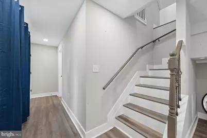 1218 W Northern Parkway, Baltimore, MD 21209 - Photo 29