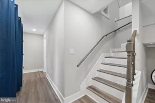 1218 W Northern Pkwy, Baltimore, MD 21209 - Photo 29
