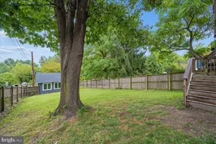1218 W Northern Pkwy, Baltimore, MD 21209 - Photo 71