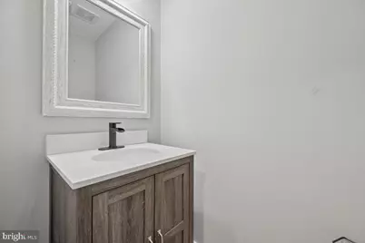 1218 W Northern Parkway, Baltimore, MD 21209 - Photo 27