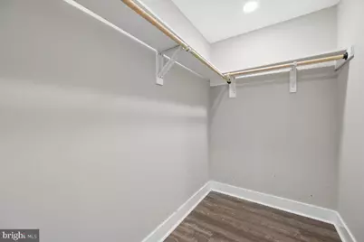 1218 W Northern Parkway, Baltimore, MD 21209 - Photo 35