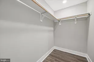 1218 W Northern Pkwy, Baltimore, MD 21209 - Photo 35