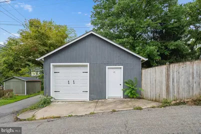 1218 W Northern Parkway, Baltimore, MD 21209 - Photo 75