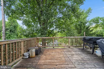 1218 W Northern Parkway, Baltimore, MD 21209 - Photo 25