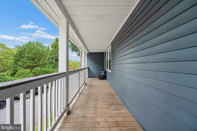 1218 W Northern Parkway, Baltimore, MD 21209 - Photo 77