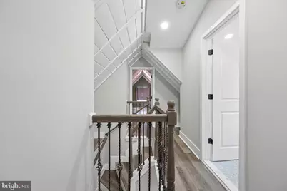 1218 W Northern Parkway, Baltimore, MD 21209 - Photo 51
