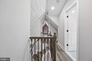 1218 W Northern Pkwy, Baltimore, MD 21209 - Photo 51
