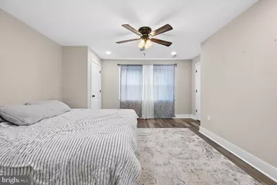 1218 W Northern Parkway, Baltimore, MD 21209 - Photo 47