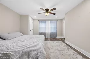 1218 W Northern Pkwy, Baltimore, MD 21209 - Photo 47