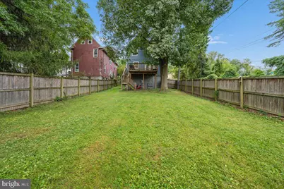 1218 W Northern Parkway, Baltimore, MD 21209 - Photo 69