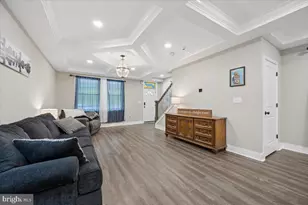 1218 W Northern Pkwy, Baltimore, MD 21209 - Photo 9