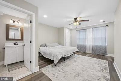 1218 W Northern Parkway, Baltimore, MD 21209 - Photo 43