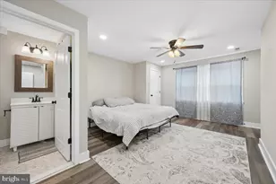 1218 W Northern Pkwy, Baltimore, MD 21209 - Photo 43