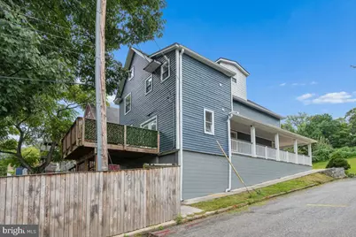 1218 W Northern Parkway, Baltimore, MD 21209 - Photo 73