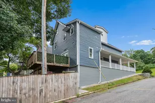1218 W Northern Pkwy, Baltimore, MD 21209 - Photo 73