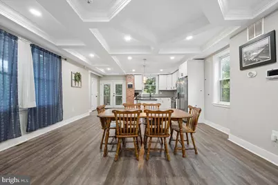 1218 W Northern Parkway, Baltimore, MD 21209 - Photo 11