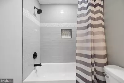 1218 W Northern Parkway, Baltimore, MD 21209 - Photo 49