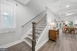 1218 W Northern Pkwy, Baltimore, MD 21209 - Photo 5