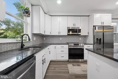 1218 W Northern Parkway, Baltimore, MD 21209 - Photo 23