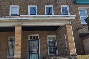 4329 Belair Rd, Baltimore, MD 21206 - Photo 1