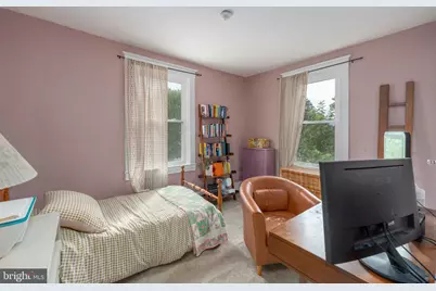 4410 Raspe Avenue, Baltimore, MD 21206 - Photo 13
