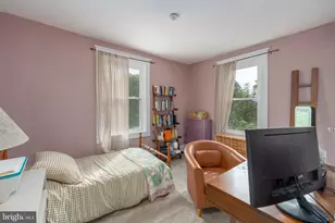4410 Raspe Ave, Baltimore, MD 21206 - Photo 13