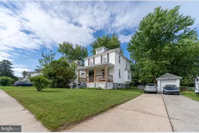 4410 Raspe Avenue, Baltimore, MD 21206 - Photo 23