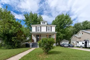 4410 Raspe Ave, Baltimore, MD 21206 - Photo 1