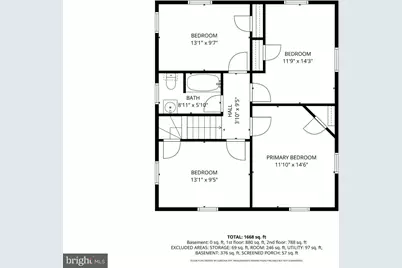 4410 Raspe Avenue, Baltimore, MD 21206 - Photo 25