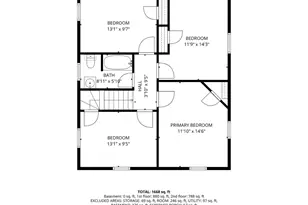 4410 Raspe Ave, Baltimore, MD 21206 - Photo 25