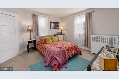 4410 Raspe Avenue, Baltimore, MD 21206 - Photo 11