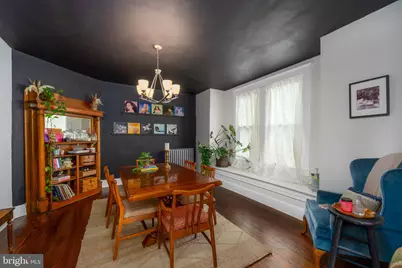 4410 Raspe Avenue, Baltimore, MD 21206 - Photo 5