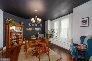 4410 Raspe Ave, Baltimore, MD 21206 - Photo 5