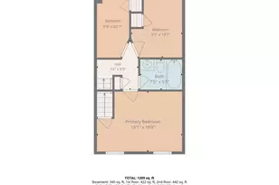 1009 Darley Ave, Baltimore, MD 21218 - Photo 25