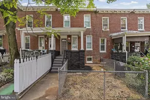 1009 Darley Ave, Baltimore, MD 21218 - Photo 3