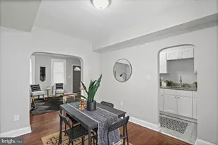 1009 Darley Ave, Baltimore, MD 21218 - Photo 5