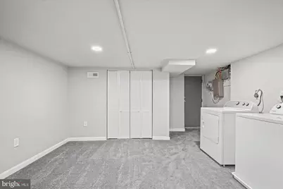 1009 Darley Avenue, Baltimore, MD 21218 - Photo 17