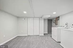 1009 Darley Ave, Baltimore, MD 21218 - Photo 17
