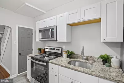 1009 Darley Avenue, Baltimore, MD 21218 - Photo 7